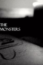 The Monsters series tv