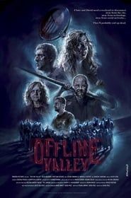 Offline Valley 2018 streaming