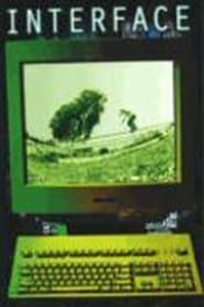 Transworld - Interface 1997 streaming