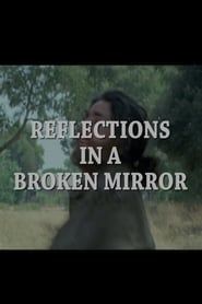 Touch of Death: Reflections in a Broken Mirror (2017)