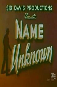 Name Unknown (1964)
