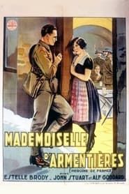 Mademoiselle from Armentieres (1926)