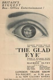 The Glad Eye-hd