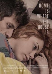 Home Is Where the House Is-hd