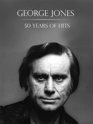 Image George Jones: 50 Years of Hits 2004