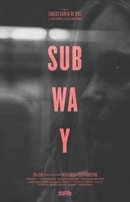 Subway series tv