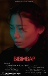 Bibimbap series tv