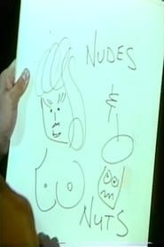 watch Nudes & Nuts