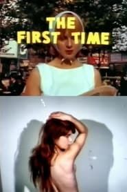 The First Time series tv