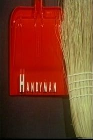 Handy Man (1964)