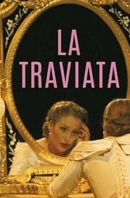 La Traviata - Opéra de Paris (2015)