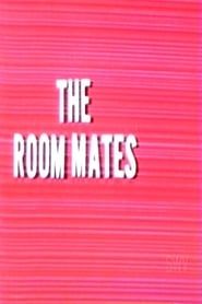 The Room Mates series tv