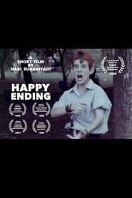 Happy Ending series tv