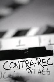O CONTRA-REC (2020)