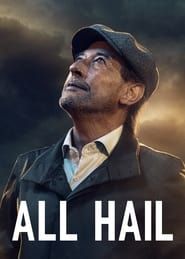 All Hail series tv