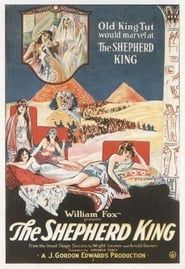The Shepherd King 1923 streaming