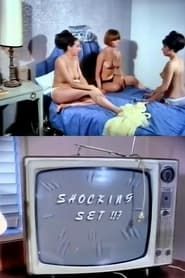 Shocking Set!!? (1965)