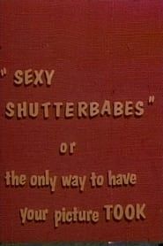 Sexy Shutterbabes (1965)