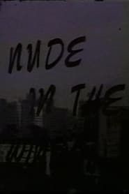 Nude in the Window (1965)