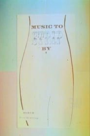 Music to Strip By (1965)
