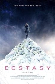 Affiche de Ecstasy