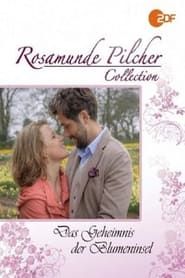Rosamunde Pilcher: Das Geheimnis der Blumeninsel-hd