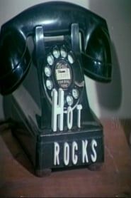 Hot Rocks (1965)