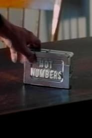 Hot Numbers-hd