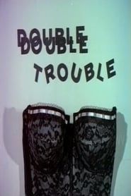 Image Double Trouble 1966