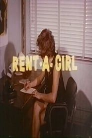 Rent a Girl series tv