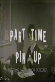 Part Time Pin Up series tv