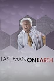 Last Man on Earth series tv