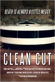 Clean Cut 2015 streaming