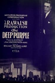 The Deep Purple-hd