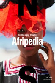 Afripedia - Ghana series tv