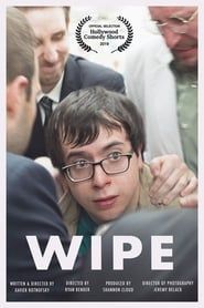 Wipe (2019)