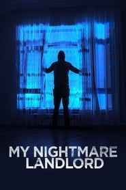 My Nightmare Landlord series tv