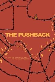 The Pushback series tv