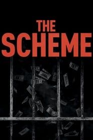 The Scheme series tv