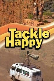 Tackle Happy (2000)