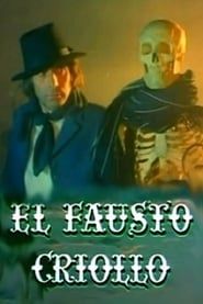 El Fausto criollo-hd