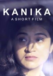 Kanika (2018)
