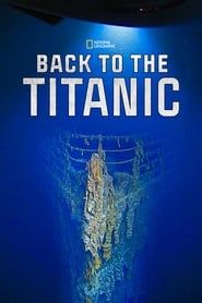 Back to the Titanic series tv