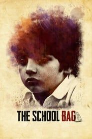 The School Bag 2016 streaming
