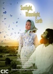 Sunlight, Moonlight, Earth series tv