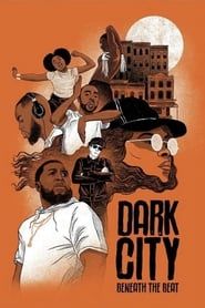 Image Dark City Beneath the Beat 2020