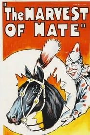 The Harvest of Hate (1929)