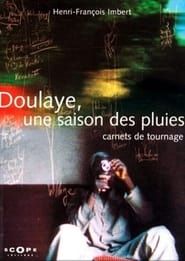 Doulaye, une saison des pluies (2000)