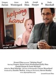 Helping Hand series tv