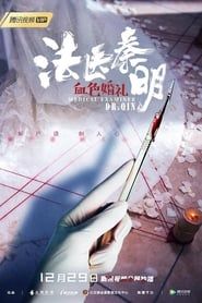 法医秦明之血色婚礼 (2019)